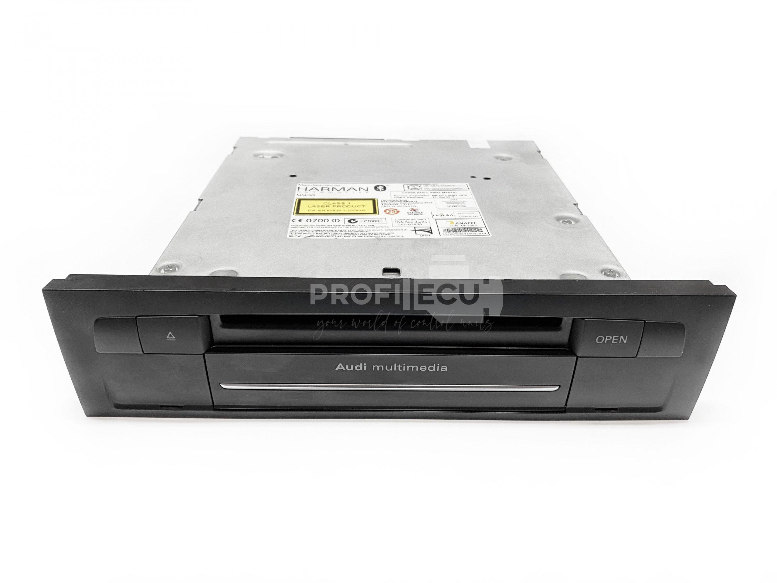 8T1035666D 8T1035666 D Jednotka MMI AUDI A4 A5 Q5 8T1035666D 8T1035666 D Jednotka MMI AUDI A4 A5 Q5