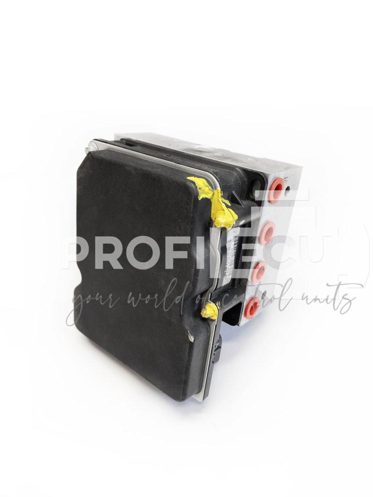 A0004468289 0265950353 0265234097 ABS jednotka MERCEDES SPRINTER
