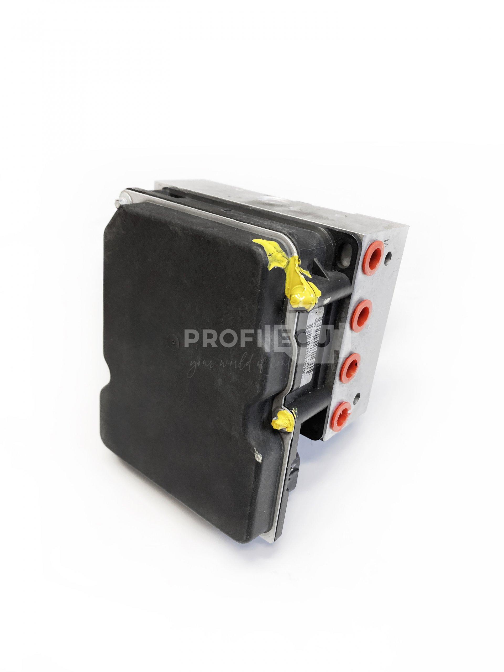 A0004468289 0265950353 0265234097 ABS jednotka MERCEDES SPRINTER A0004468289 0265950353 0265234097 ABS jednotka MERCEDES SPRINTER