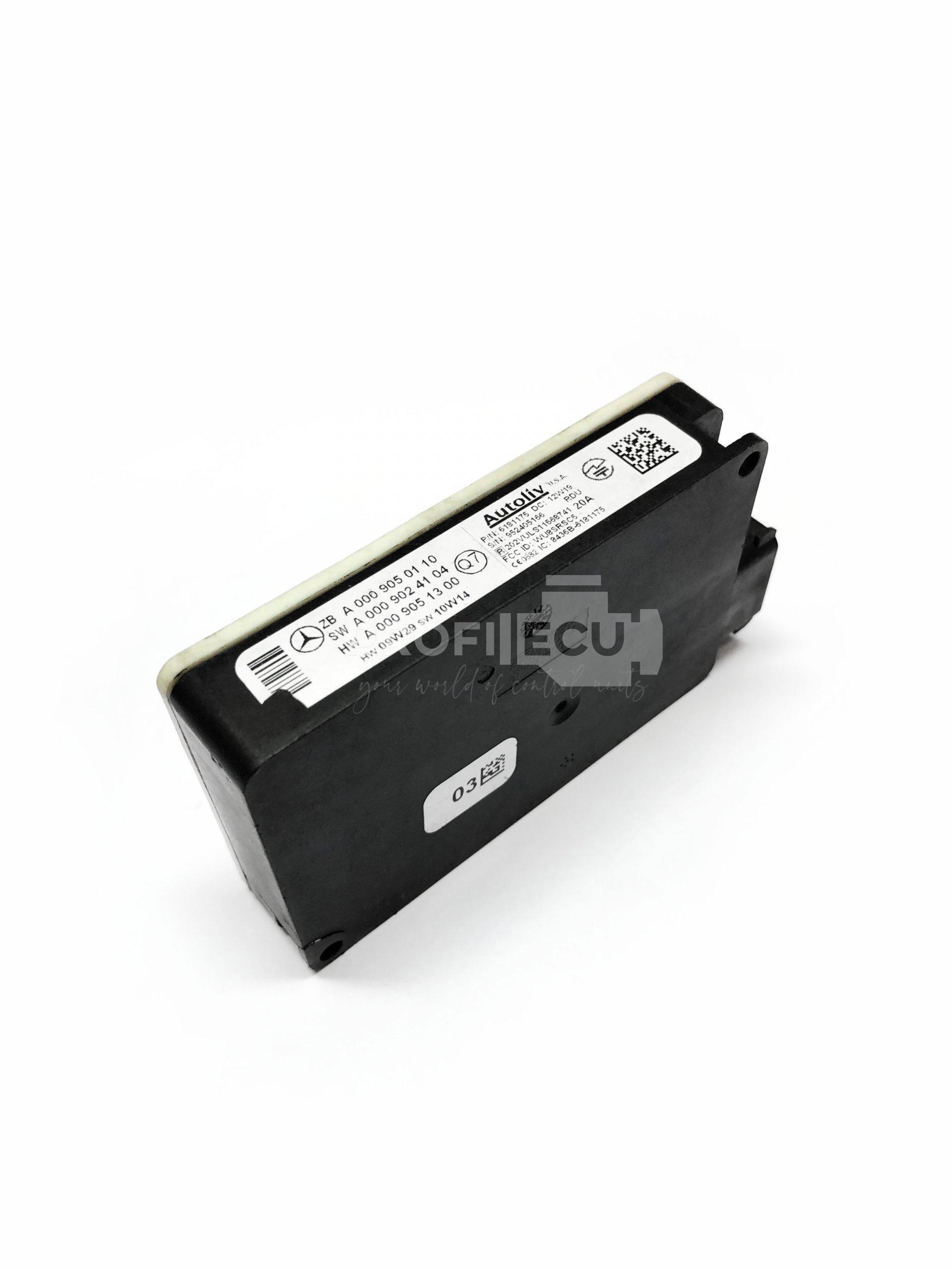A0009050110 A 000 905 01 10 A0009051300 Senzor ACC radaru MERCEDES W204 C A0009050110 A 000 905 01 10 A0009051300 Senzor ACC radaru MERCEDES W204 C