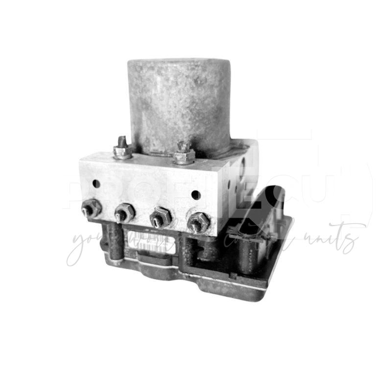 A0014462589 0265235031 – ABS jednotka Sprinter, Crafter