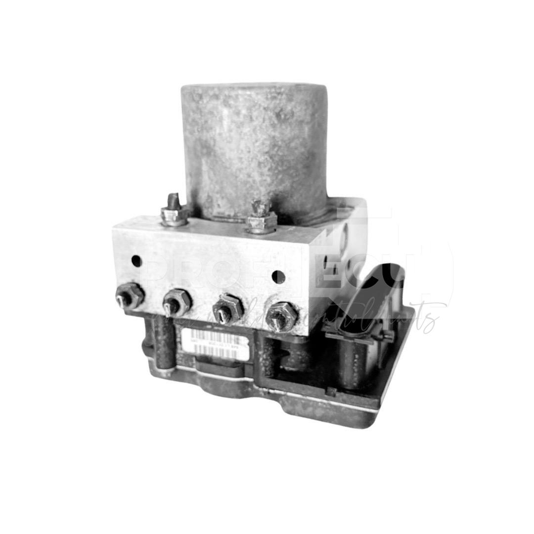 A0014462589 0265235031 – ABS jednotka Sprinter, Crafter A0014462589 0265235031 – ABS jednotka Sprinter, Crafter