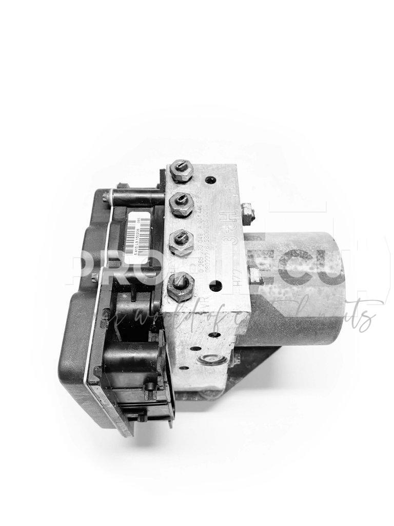 A0014462989 0265230049 ABS jednotka CRAFTER SPRINTER