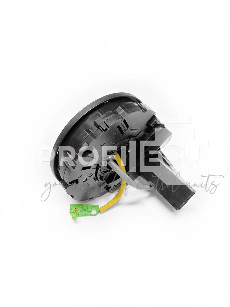 A1694640818 A 169 464 08 18 Podvolantový kroužek MERCEDES W169 W203