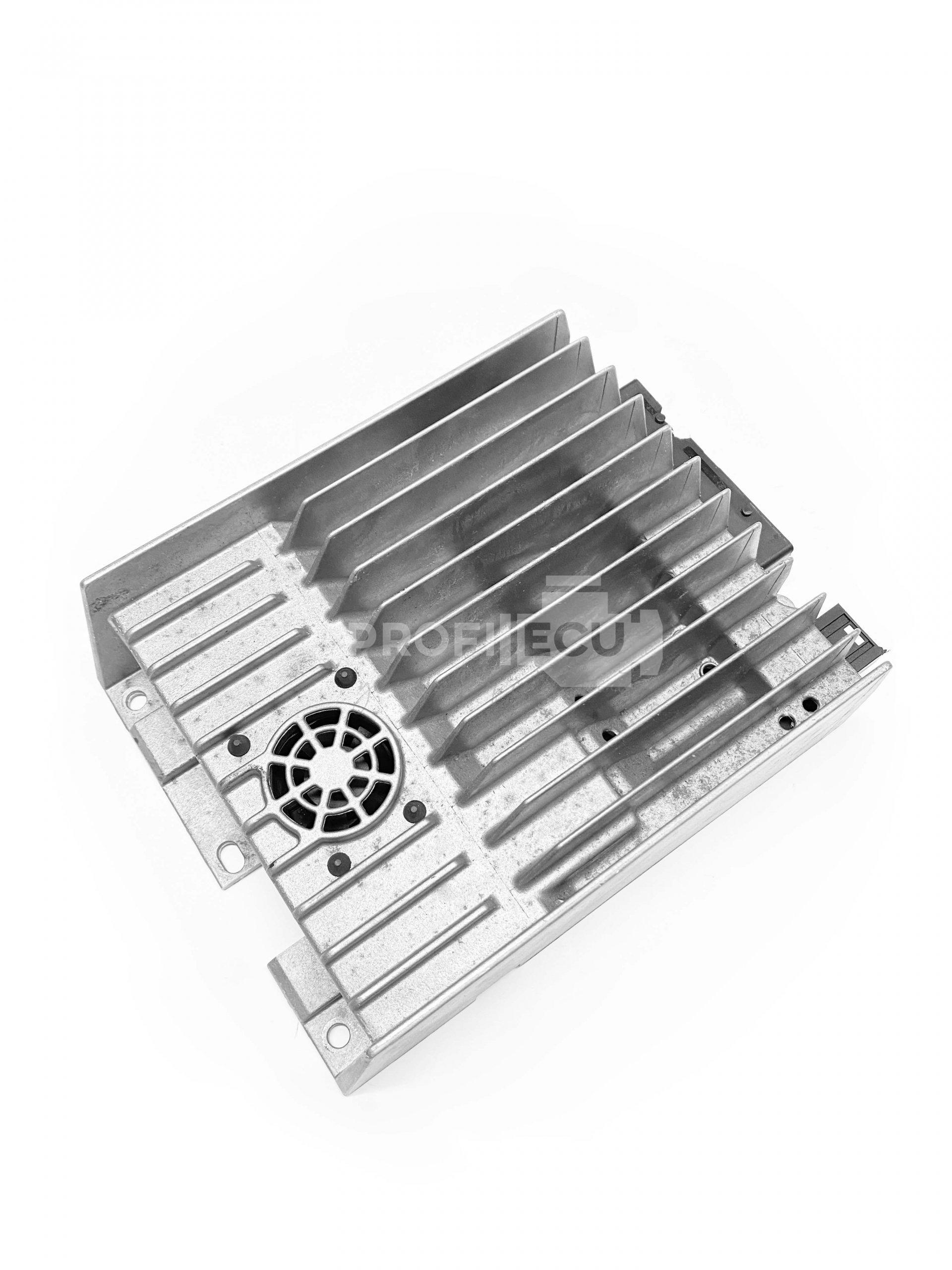 A2189001408 A2189017600 Zesilovač MERCEDES C218 X218 A2189001408 A2189017600 Zesilovač MERCEDES C218 X218