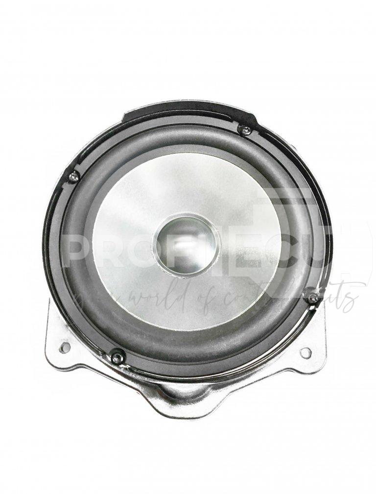 A 221 820 37 02 A2218203702 Reproduktor MERCEDES W221