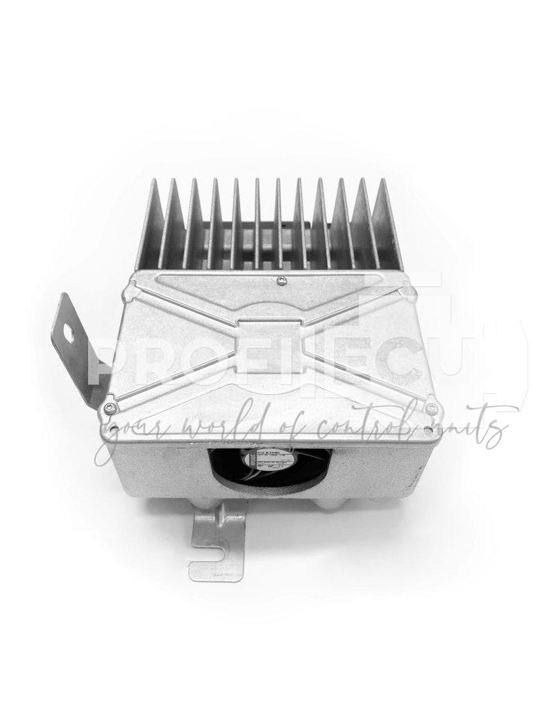 A2518209589 A 251 820 95 89 Zesilovač MERCEDES ML