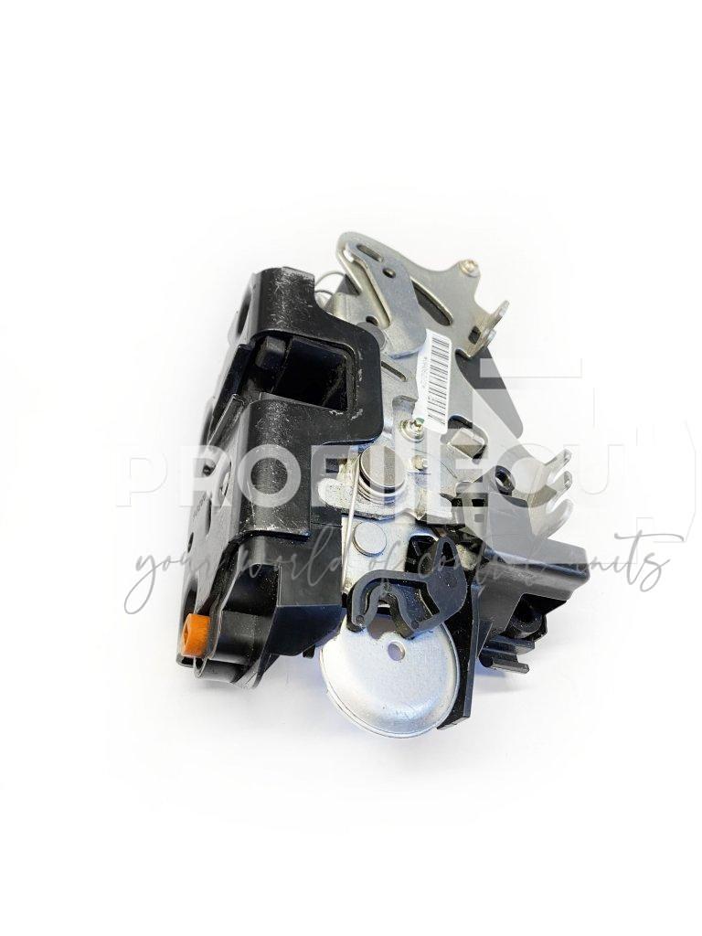 A6397300435 456207004001 Zámek MERCEDES W639 VIANO VITO