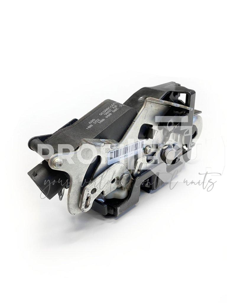 A6397300935 456208004002 Zámek MERCEDES VITO