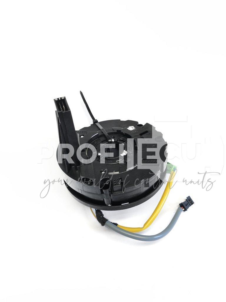 A9065402345 A 9065402345 Podvolantový kroužek MERCEDES SPRINTER W906