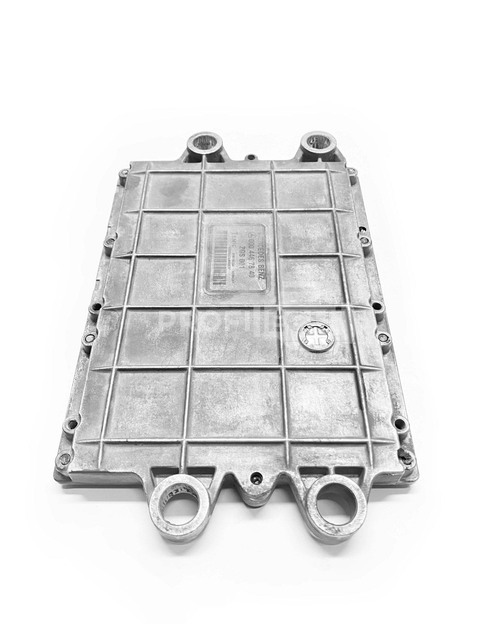 000 446 78 40 0004467840 ECU Řídící jednotka motoru MERCEDES ACTROS ATEGO 000 446 78 40 0004467840 ECU Řídící jednotka motoru MERCEDES ACTROS ATEGO