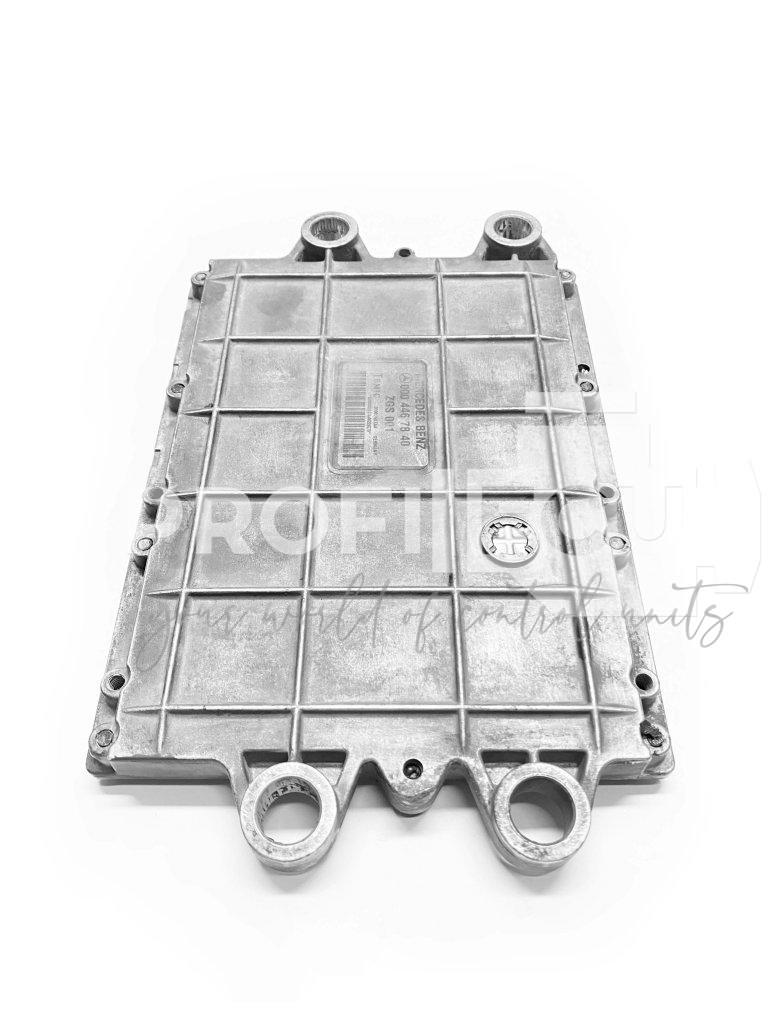 000 446 78 40 0004467840 ECU Řídící jednotka motoru MERCEDES ACTROS ATEGO