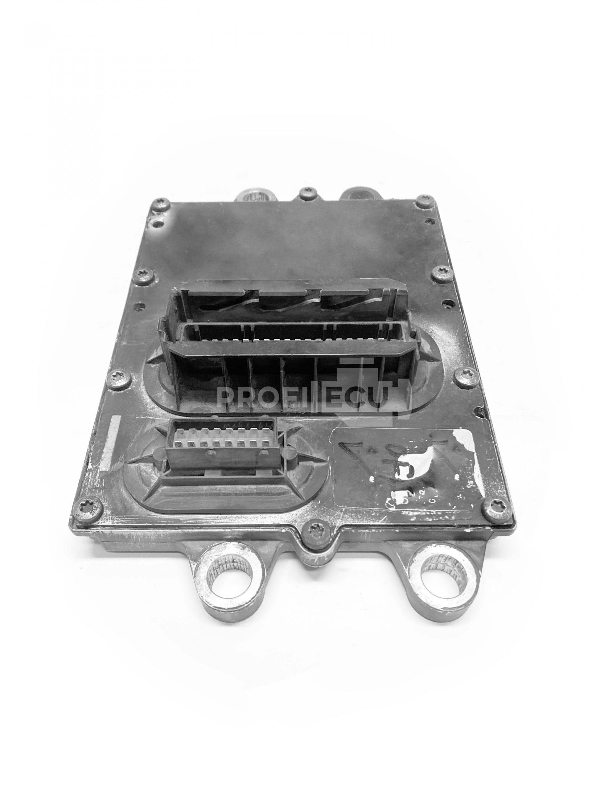 0074467040 007 446 70 40 PLD ECU Řídící jednotka motoru MERCEDES ACTROS 0074467040 007 446 70 40 PLD ECU Řídící jednotka motoru MERCEDES ACTROS