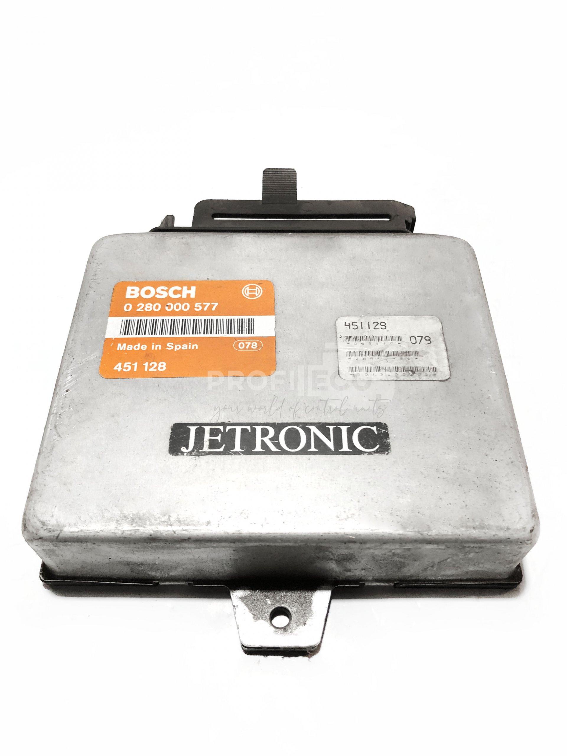 0280000577 451 128 0 280 000 577 ECU Řídící jednotka motoru VOLVO 0280000577 451 128 0 280 000 577 ECU Řídící jednotka motoru VOLVO