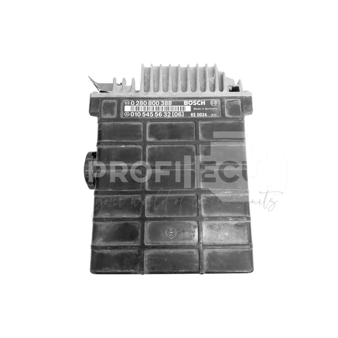 0 280 800 388 0280800388 010 545 56 32 ECU Řídící jednotka motoru MERCEDES 0 280 800 388 0280800388 010 545 56 32 ECU Řídící jednotka motoru MERCEDES