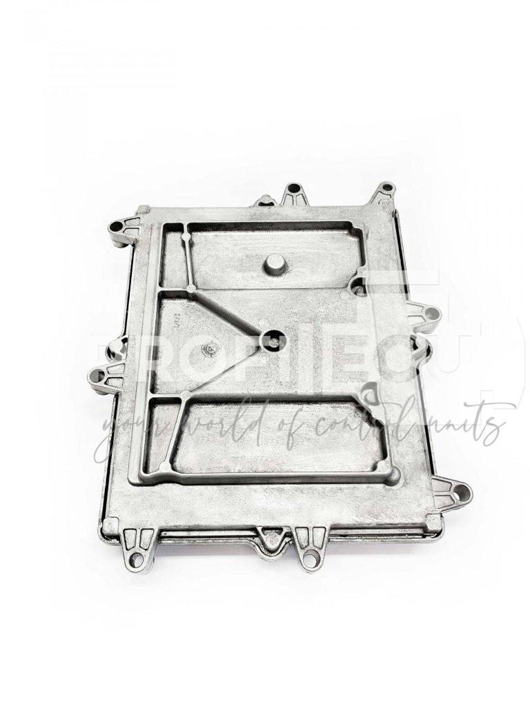 0281020056 0 281 020 056 ECU Řídící jednotka motoru MAN TGA