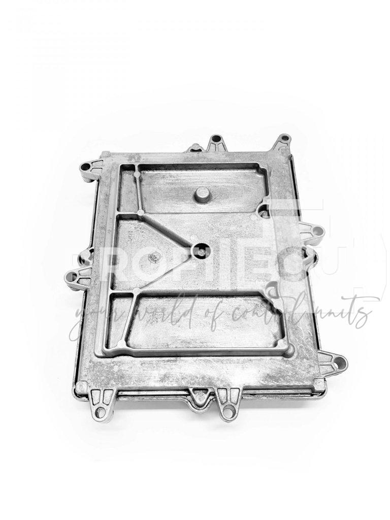 0281020067 0 281 020 067 ECU Řídící jednotka motoru MAN TGX