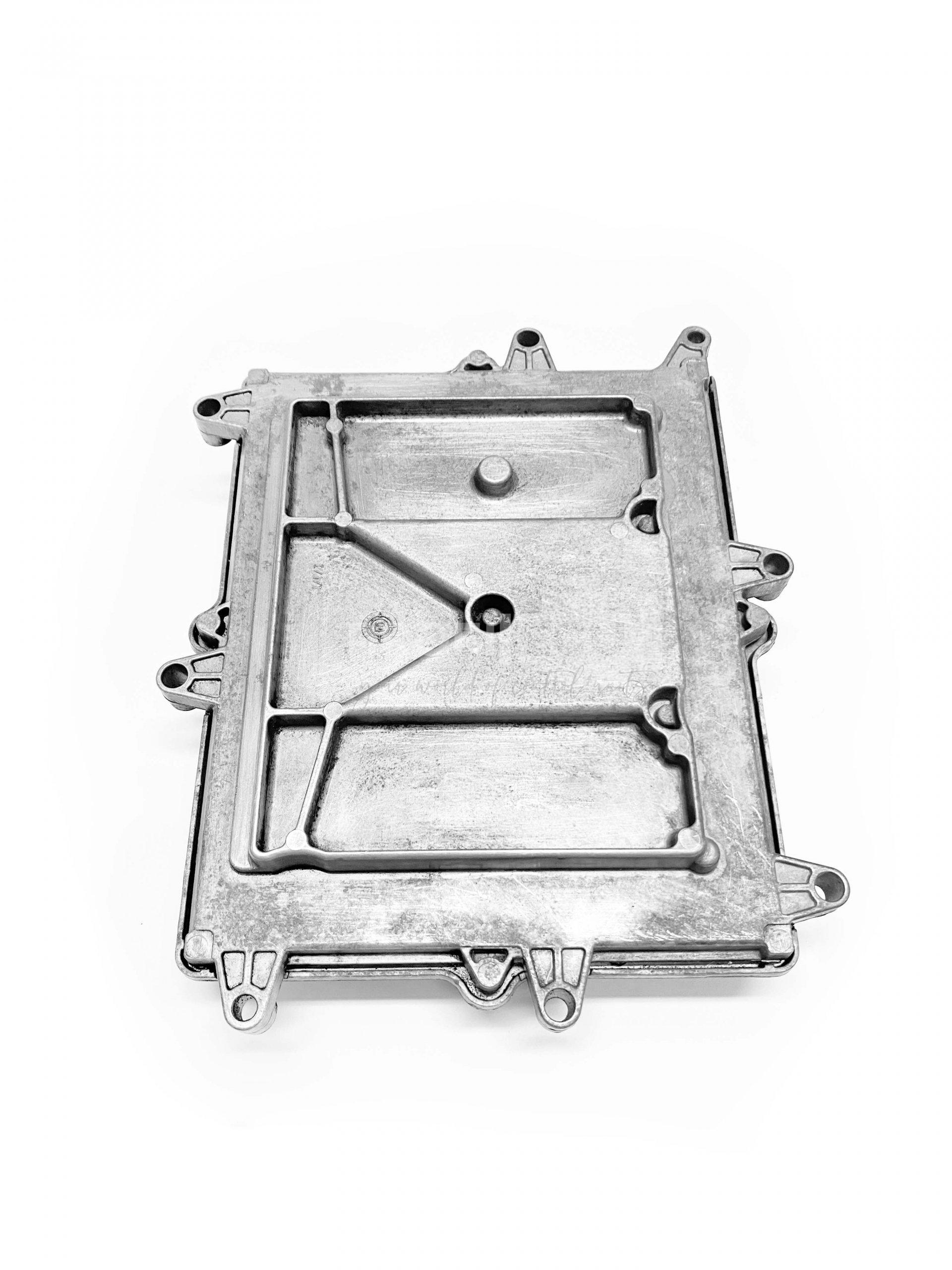 0281020067 0 281 020 067 ECU Řídící jednotka motoru MAN TGX 0281020067 0 281 020 067 ECU Řídící jednotka motoru MAN TGX