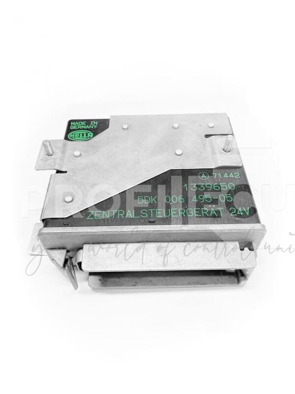 1339650 5DK006495-05 ECU Řídící jednotka motoru DAF 75