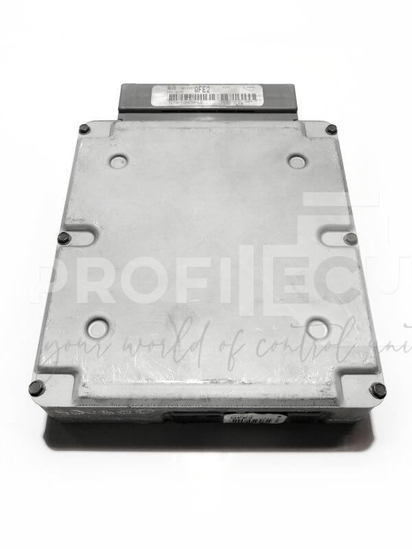 1C1A-12A650-LG 1C1A12A650LG ECU Řídící jednotka motoru FORD TRANSIT 2.0 TDDI 1C1A-12A650-LG 1C1A12A650LG ECU Řídící jednotka motoru FORD TRANSIT 2.0 TDDI