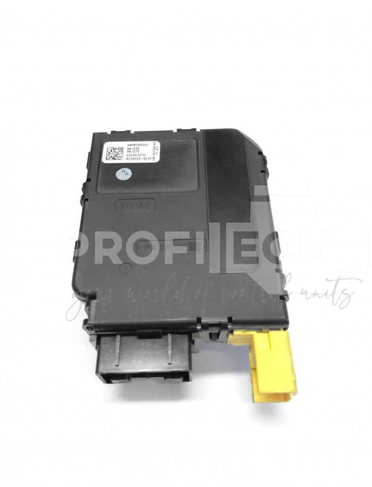 1K0953549AQ 1K0953549 AQ Podvolantová jednotka VW TOURAN / GOLF