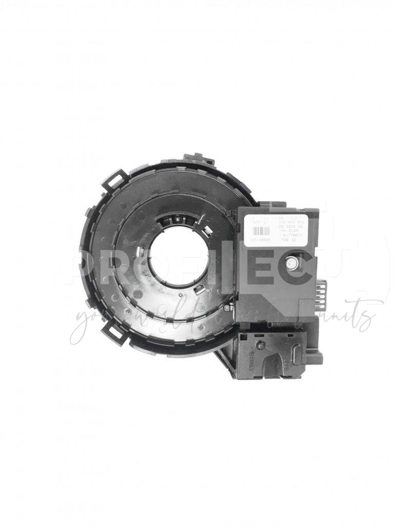 1K0959654 1K0 959 654 Podvolantový kroužek ŠKODA OCTAVIA 1