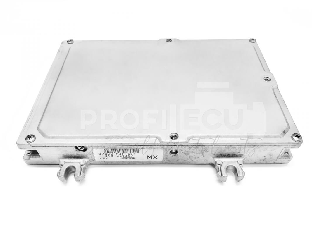 37820-P3F-G51 37820P3FG51 ECU Řídící jednotka motoru HONDA CRV 2.0 16V