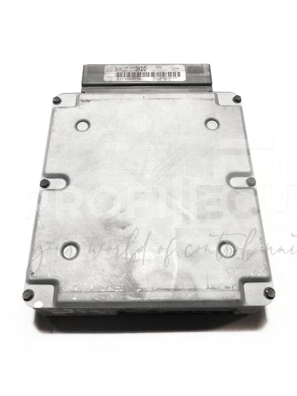 3C11-12A650-AD 3C1112A650AD 3KDD ECU Řídící jednotka motoru FORD