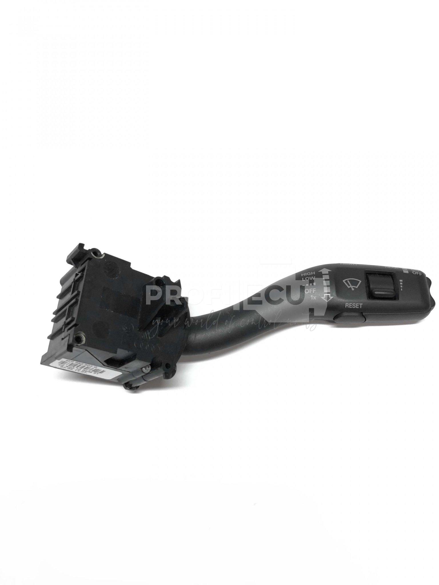 4E0953503G 4E0953503 G Páčka AUDI A4 Q7 A6 A8 4E0953503G 4E0953503 G Páčka AUDI A4 Q7 A6 A8