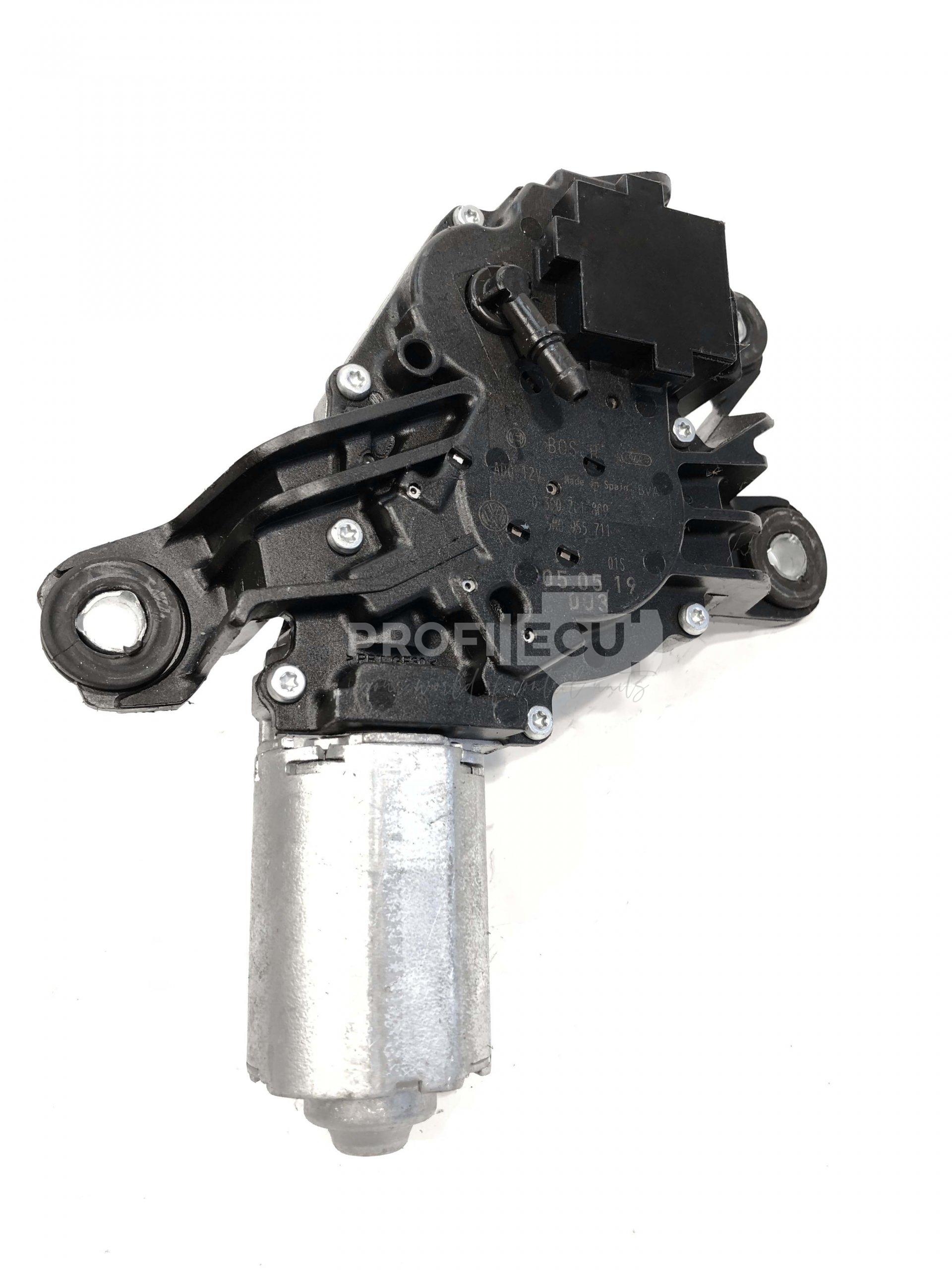 5M0955711 0390201809 Motorek stěračů VW GOLF 5M0955711 0390201809 Motorek stěračů VW GOLF