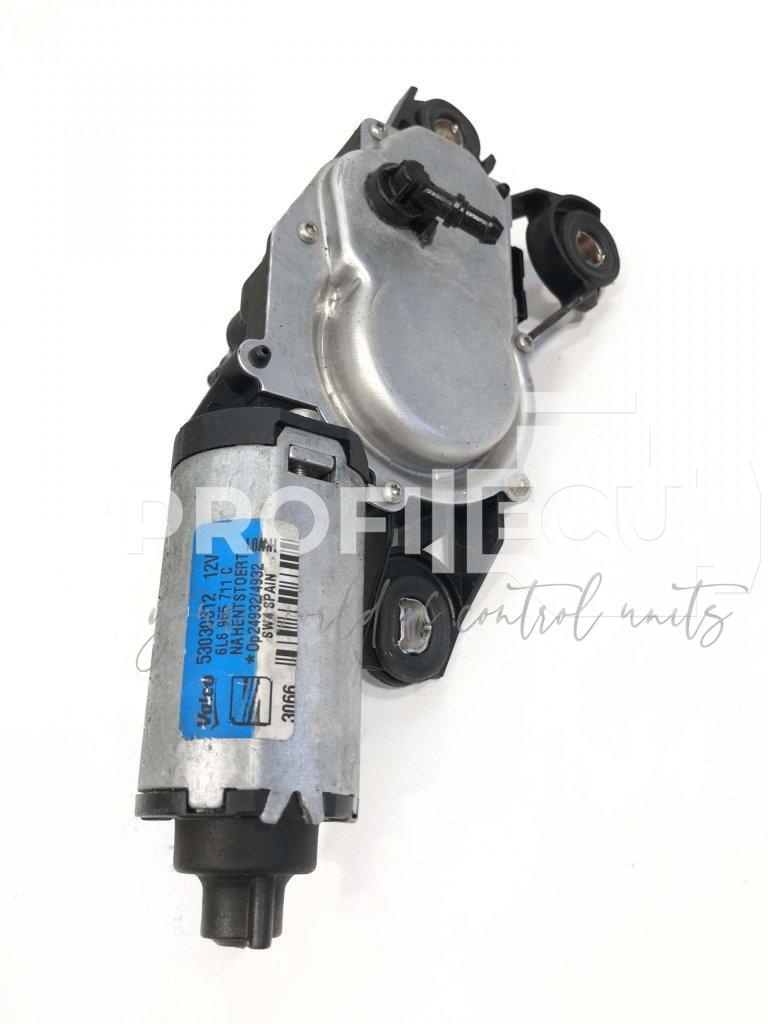 6L6955711C 6L6955711 C Motorek stěračů SEAT IBIZA