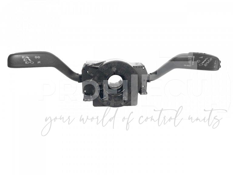 7H0953503GC 7H0953503 GC Páčky ŠKODA FABIA