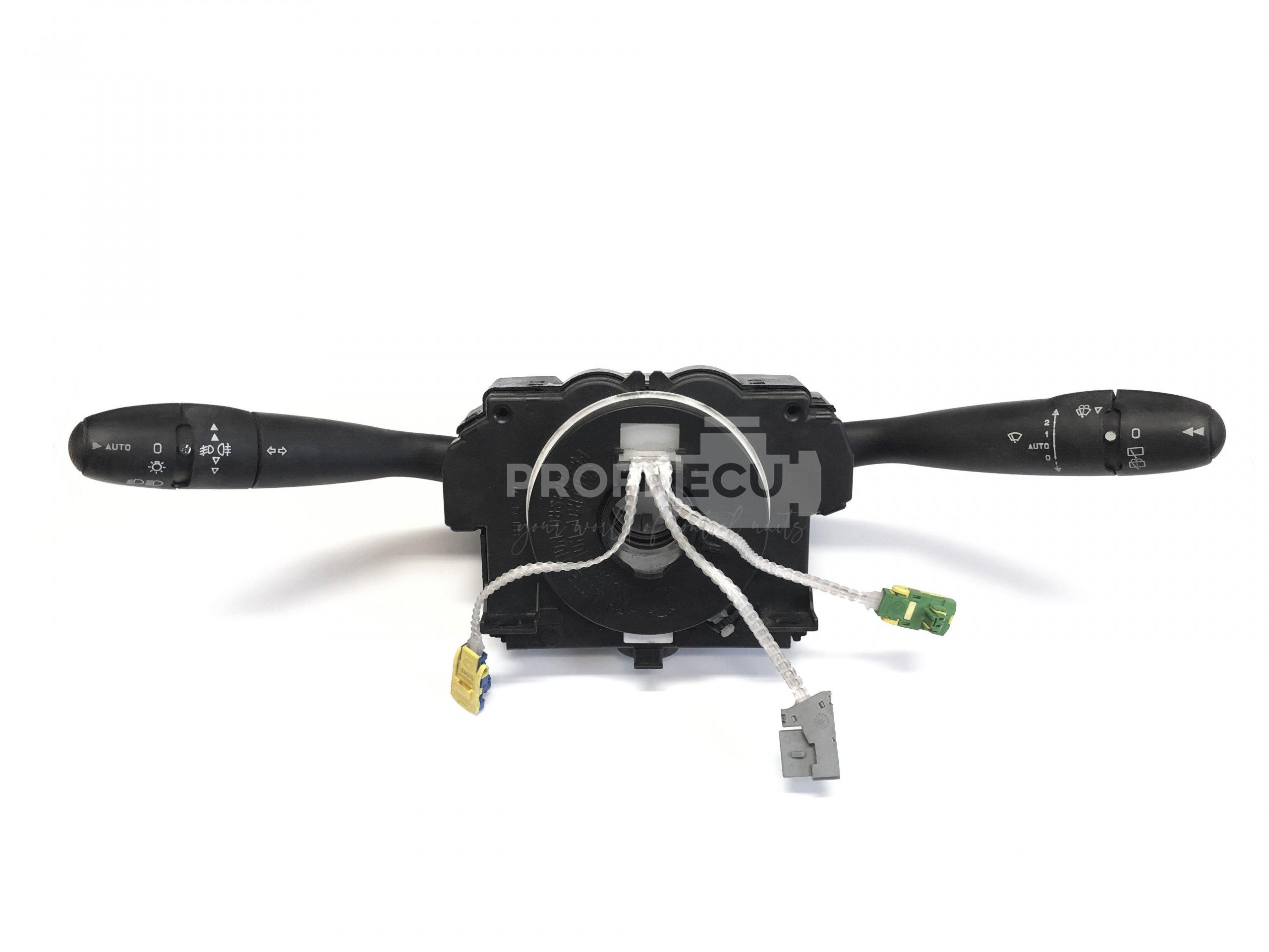 96533 565 XT 96533565XT Páčky PEUGEOT CITROEN 96533 565 XT 96533565XT Páčky PEUGEOT CITROEN