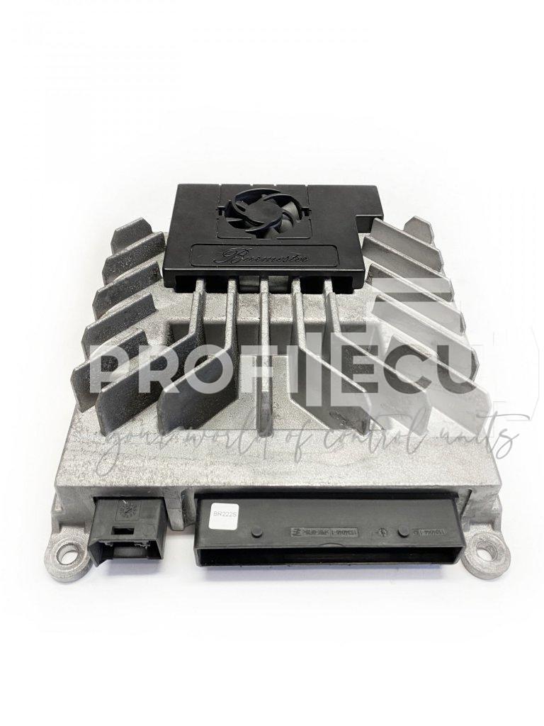 A2229004511 Zesilovač MERCEDES W217 W222 C217 W205