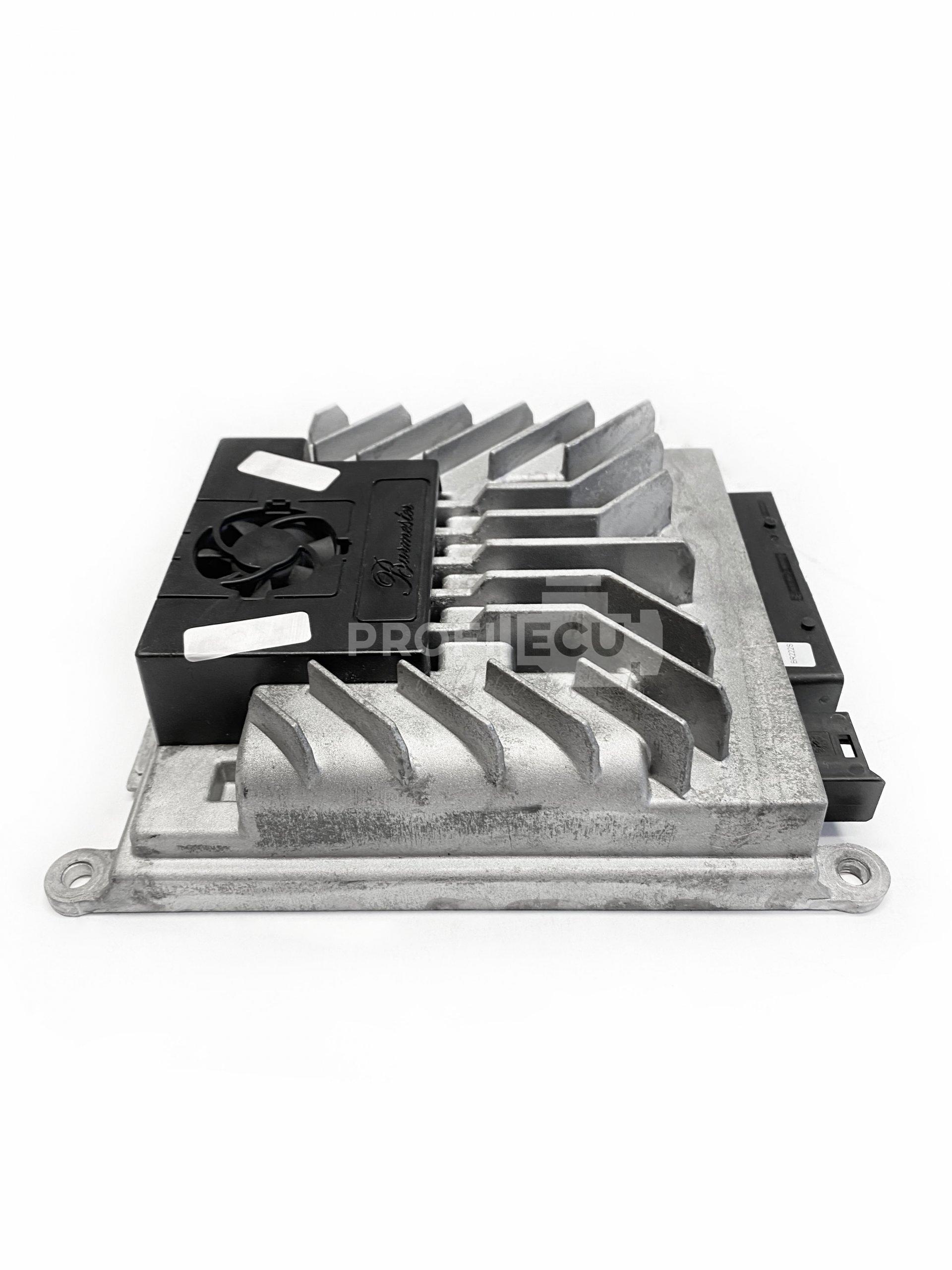 A2229006514 A2229026813 Zesilovač MERCEDES S W222 A2229006514 A2229026813 Zesilovač MERCEDES S W222