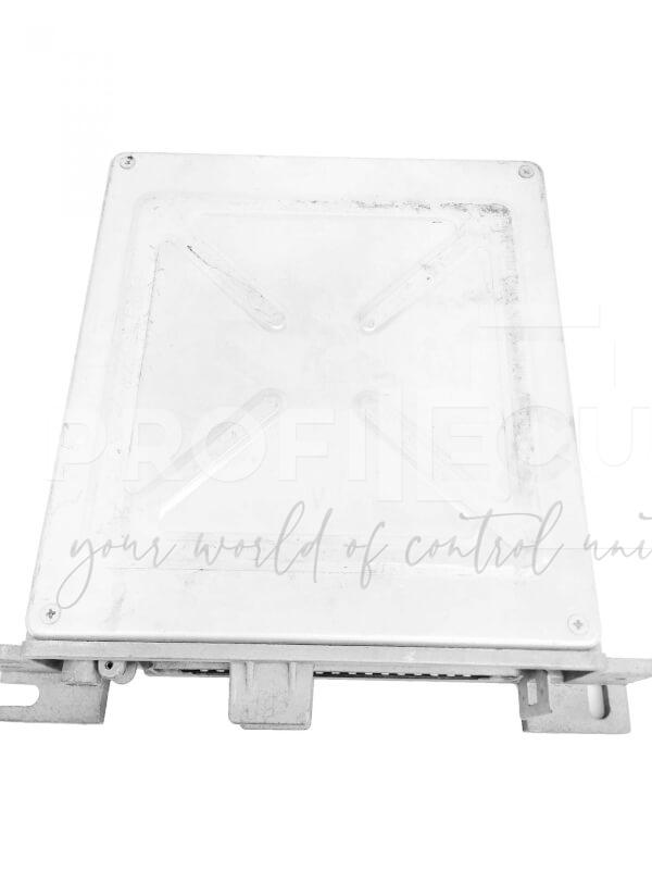 IAW04U WH4U.07 ECU Řídící jednotka motoru LANCIA IAW04U WH4U.07 ECU Řídící jednotka motoru LANCIA