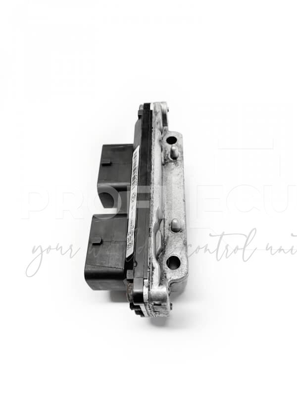 IAW59F.M7 61600.507.09 6160050709 ECU Řídící jednotka motoru FIAT IAW59F.M7 61600.507.09 6160050709 ECU Řídící jednotka motoru FIAT