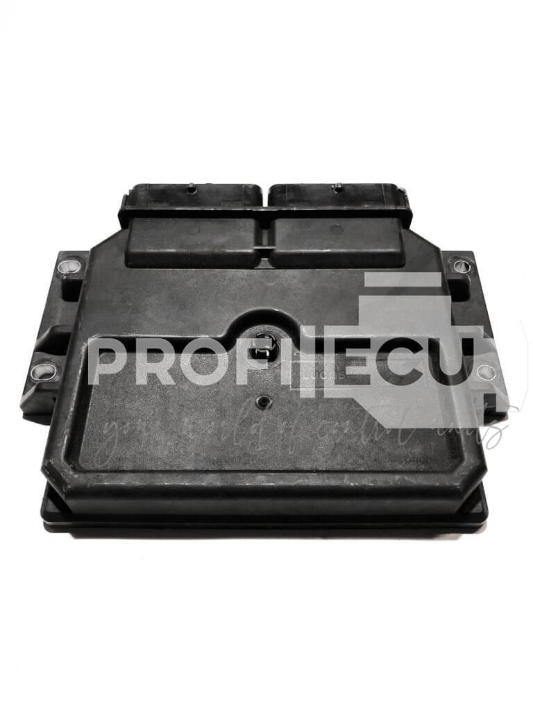 R04010036F 55183255 ECU Řídící jednotka motoru FIAT DOBLO 1.9 D