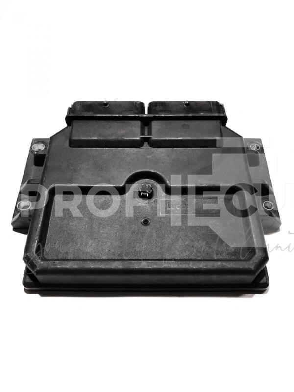 R04010036F 55183255 ECU Řídící jednotka motoru FIAT DOBLO 1.9 D R04010036F 55183255 ECU Řídící jednotka motoru FIAT DOBLO 1.9 D