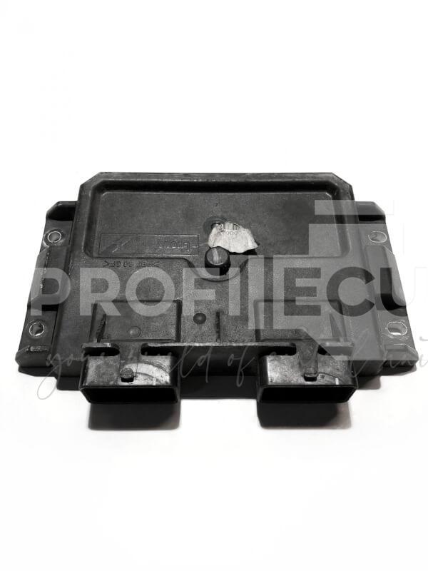 R04080028C 9650359580 ECU Řídící jednotka motoru FIAT SCUDO 1.9D R04080028C 9650359580 ECU Řídící jednotka motoru FIAT SCUDO 1.9D