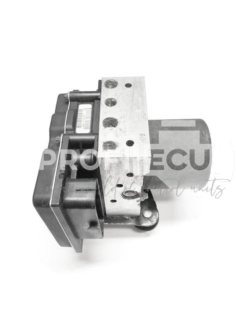 0265951829 0265251154 ABS jednotka CITROEN C4