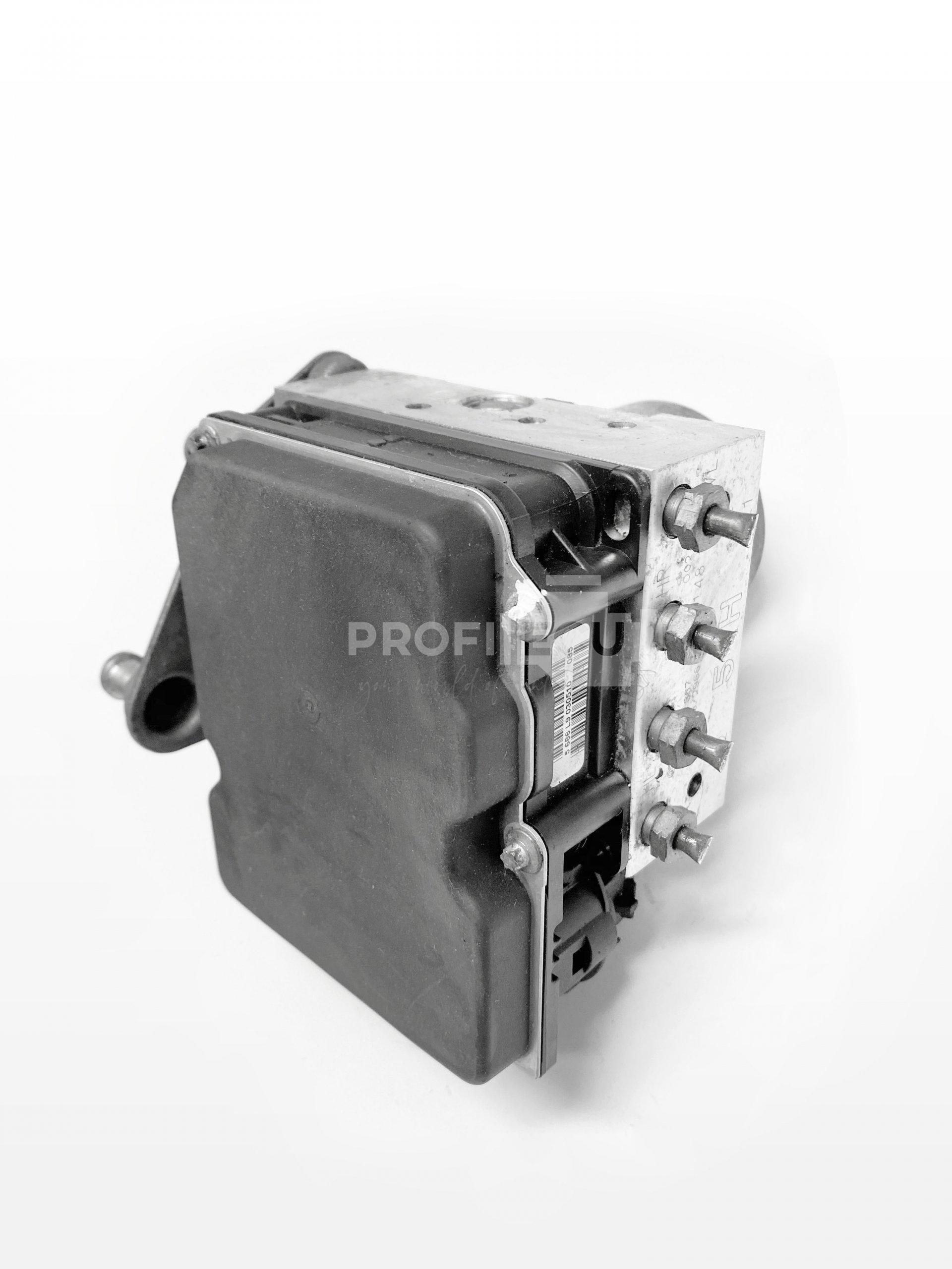 A0084315312 0265252026 ABS jednotka MERCEDES VITO VIANO A0084315312 0265252026 ABS jednotka MERCEDES VITO VIANO