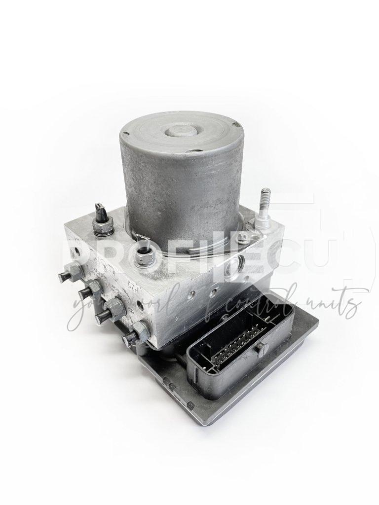 4F0910517 4F0614517 ABS jednotka AUDI A6 C6