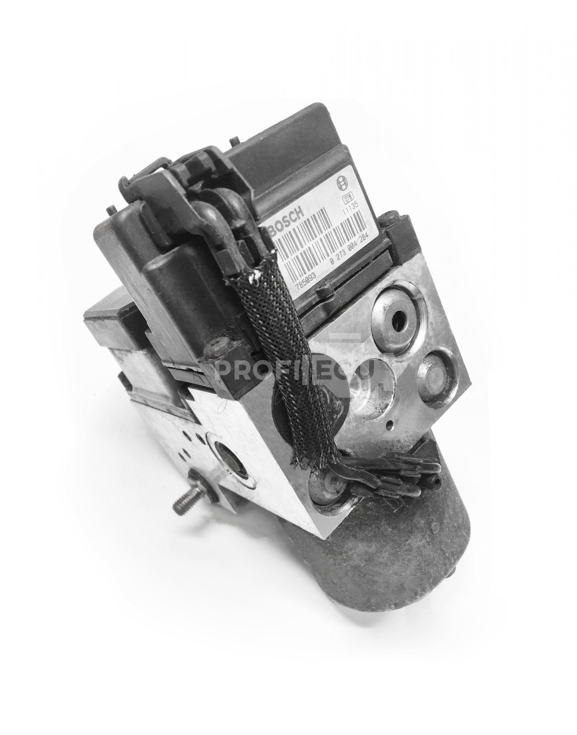 8E0614111E 0265220408 0273004284 ABS jednotka VW AUDI 8E0614111E 0265220408 0273004284 ABS jednotka VW AUDI