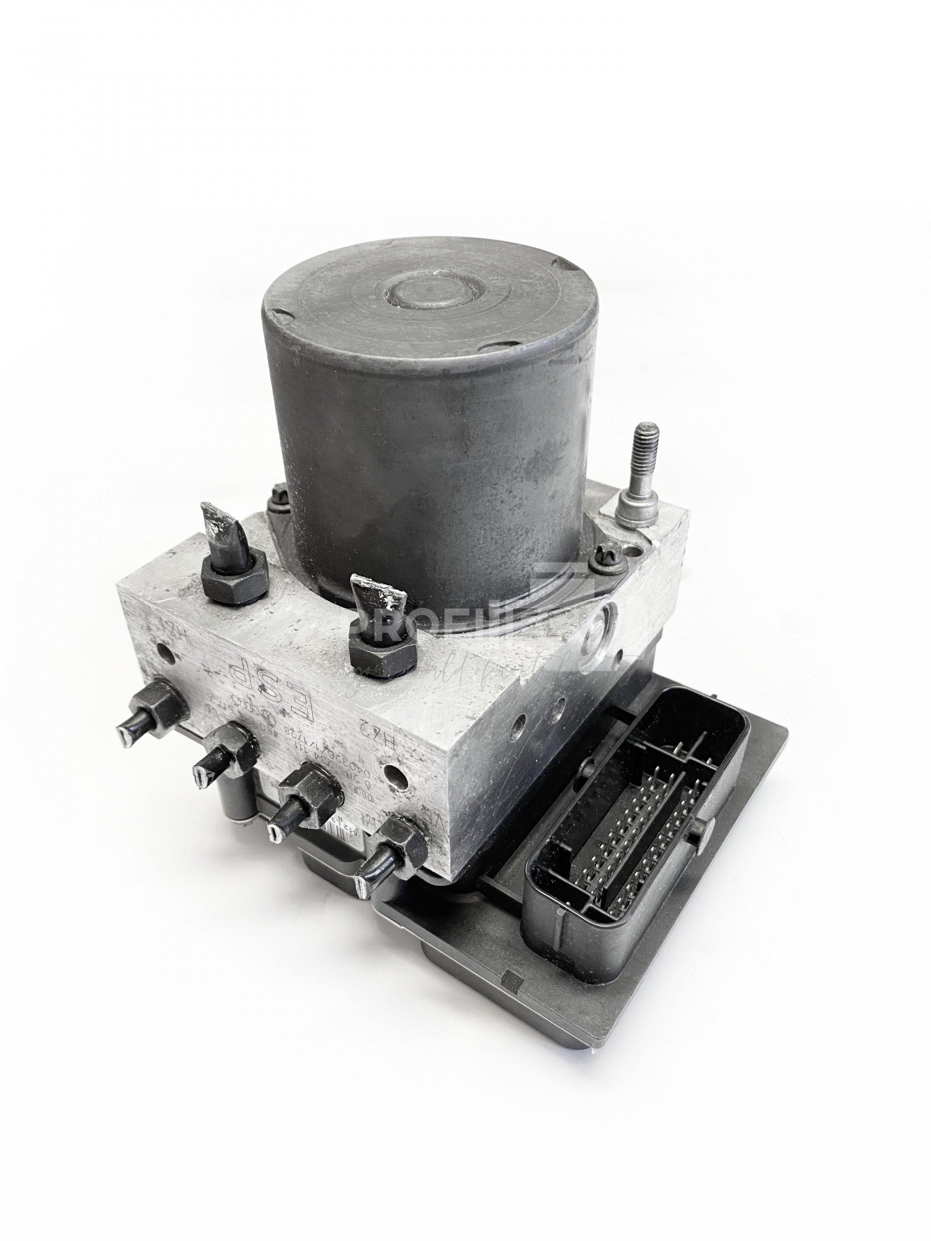 8K0907379AL 8K0614517CQ ABS jednotka AUDI A4 A5 8K0907379AL 8K0614517CQ ABS jednotka AUDI A4 A5
