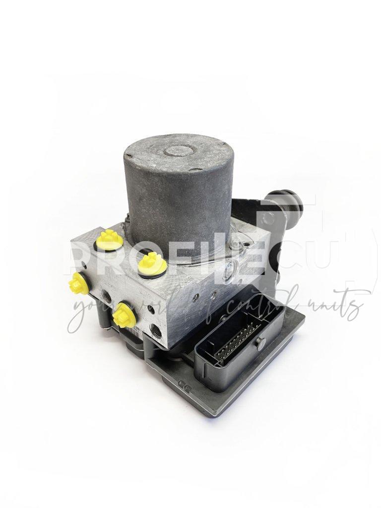 8K0907379CL 8K0614517GP 0265239438 ABS jednotka AUDI A4 A5