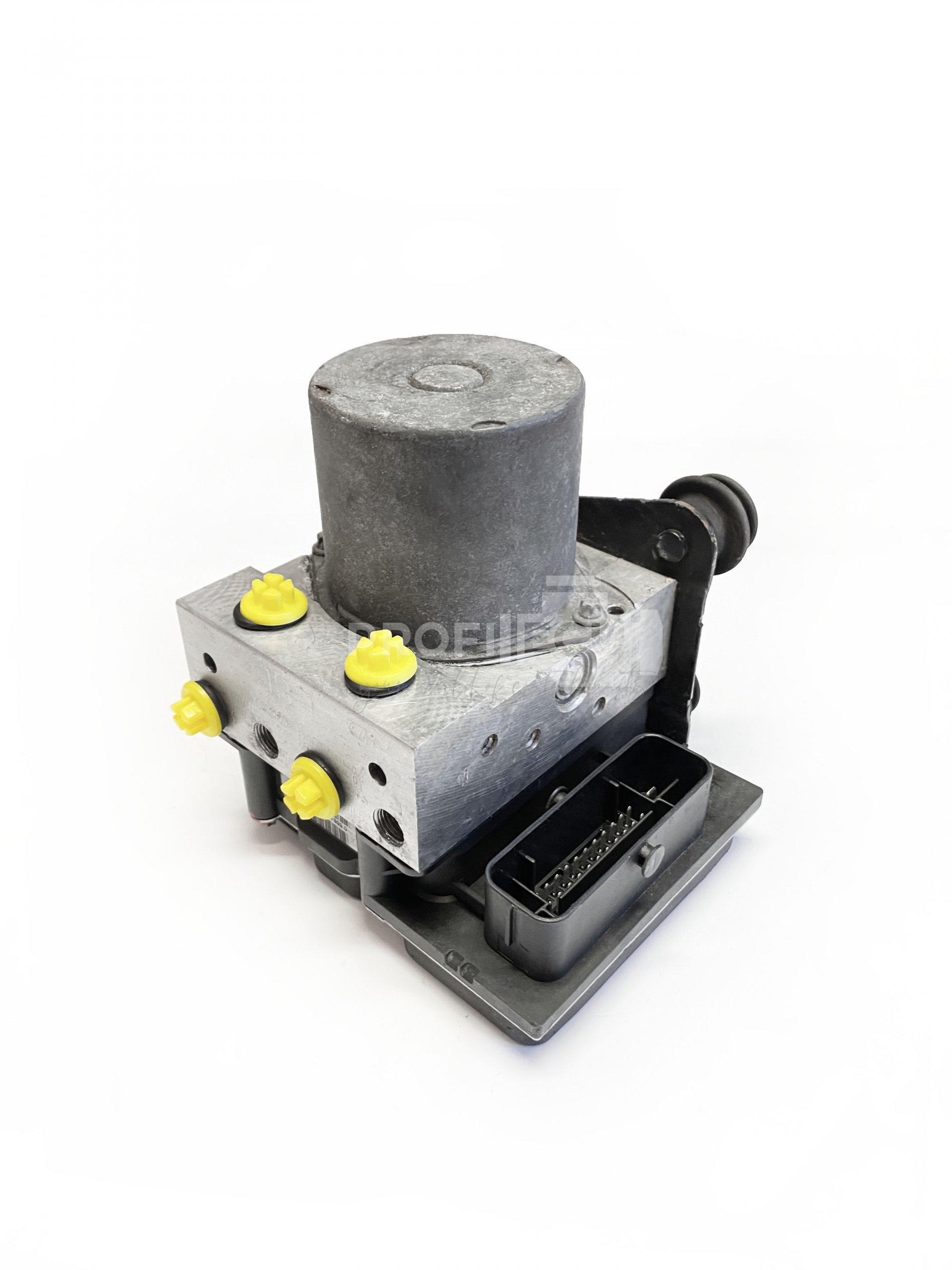 8K0907379CL 8K0614517GP 0265239438 ABS jednotka AUDI A4 A5 8K0907379CL 8K0614517GP 0265239438 ABS jednotka AUDI A4 A5