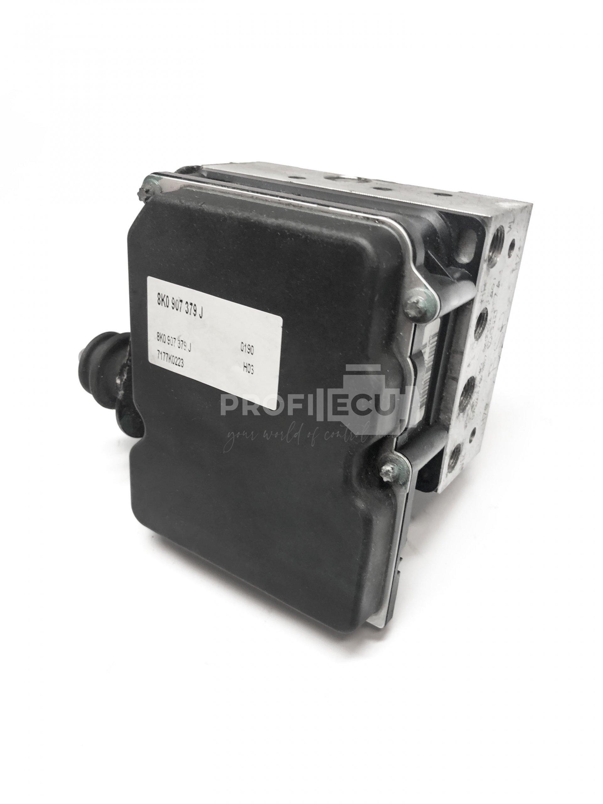8K0907379J 8K0614517AL 0265235192 ABS jednotka AUDI A5 S5 8K0907379J 8K0614517AL 0265235192 ABS jednotka AUDI A5 S5