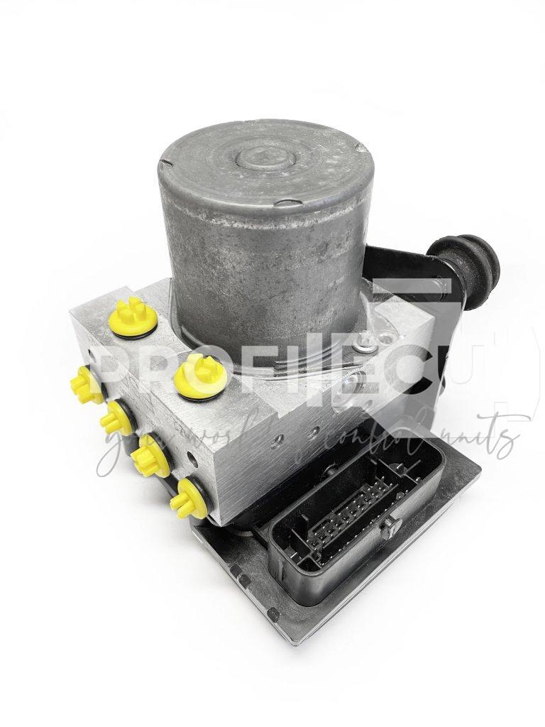 8R0907379BA 8R0614517DA 0265239532 ABS jednotka AUDI Q5 80A