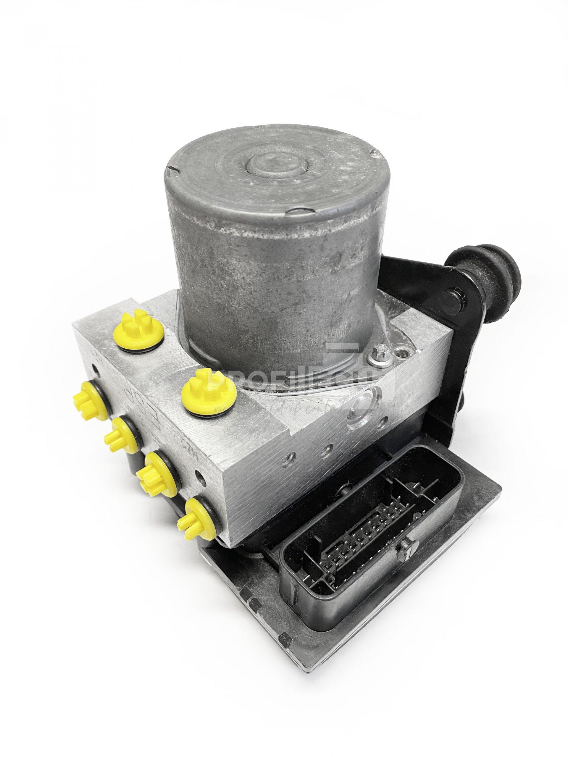 8R0907379BA 8R0614517DA 0265239532 ABS jednotka AUDI Q5 80A 8R0907379BA 8R0614517DA 0265239532 ABS jednotka AUDI Q5 80A